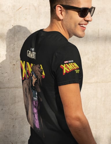 gambito