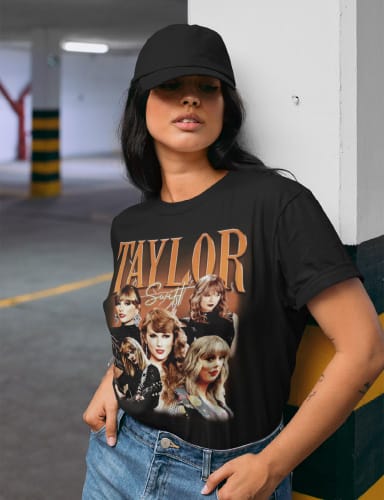 taylor